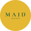 Majd Architects